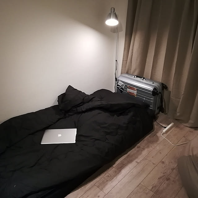 baobao_501さんの実例写真