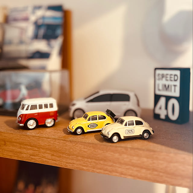 rayco_23さんの実例写真