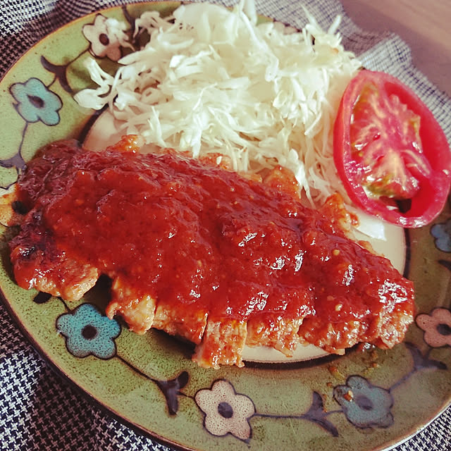 niconicoさんの実例写真