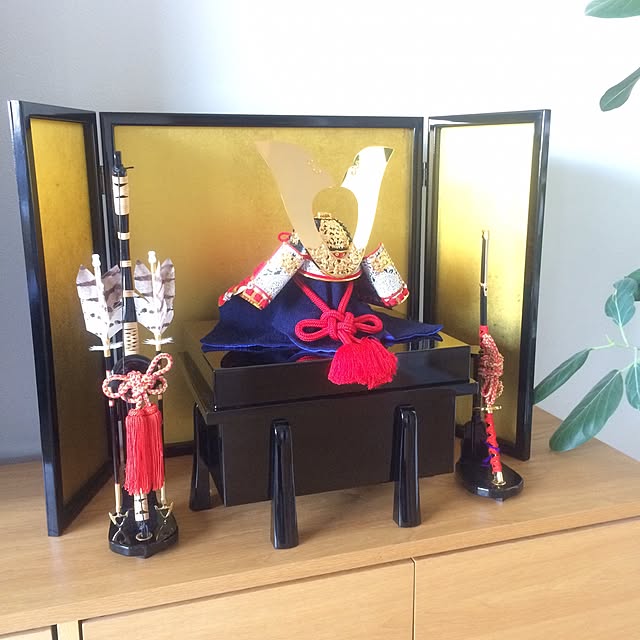 maaLさんの実例写真