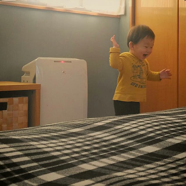 masami23yさんの実例写真