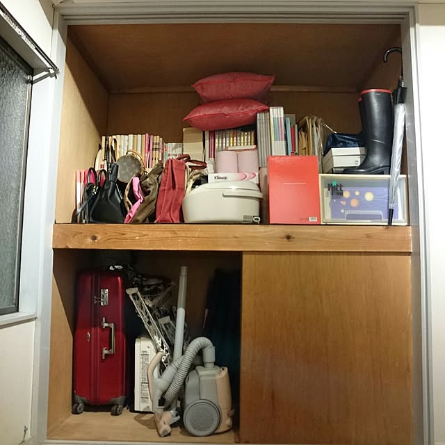 yoyopiさんの実例写真