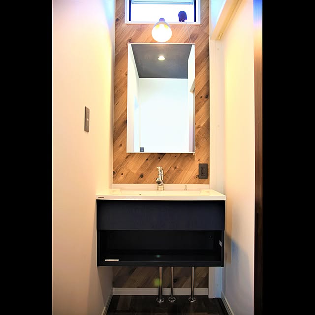 aizukensetuさんの実例写真