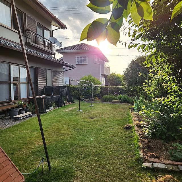 fuchan0930さんの実例写真