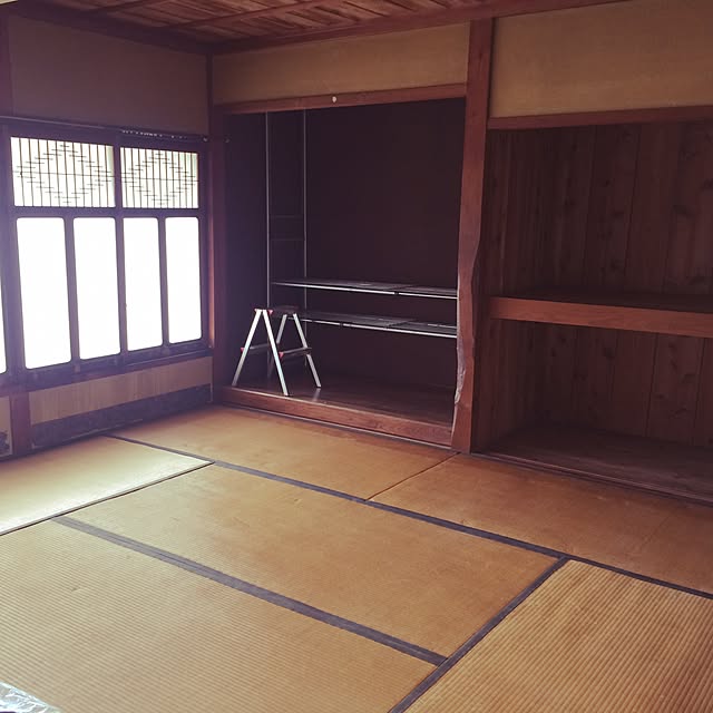 Momoさんの実例写真