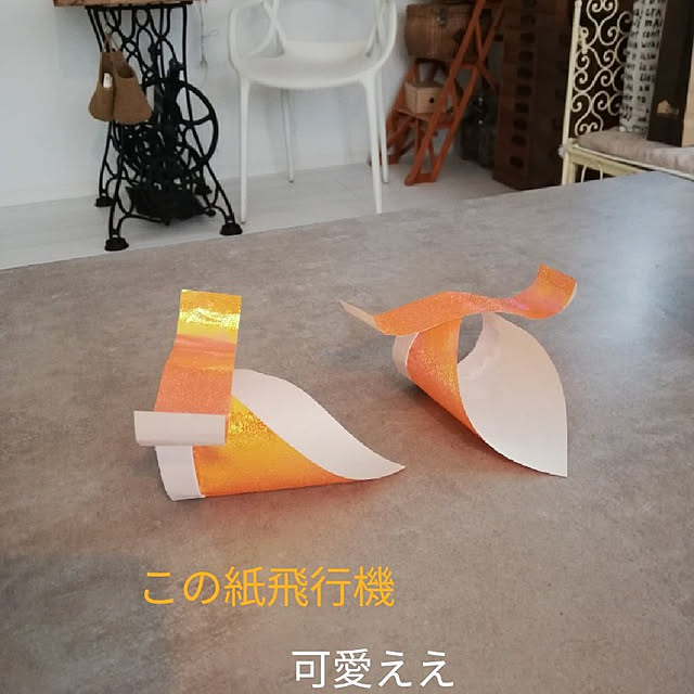 fumitanさんの実例写真