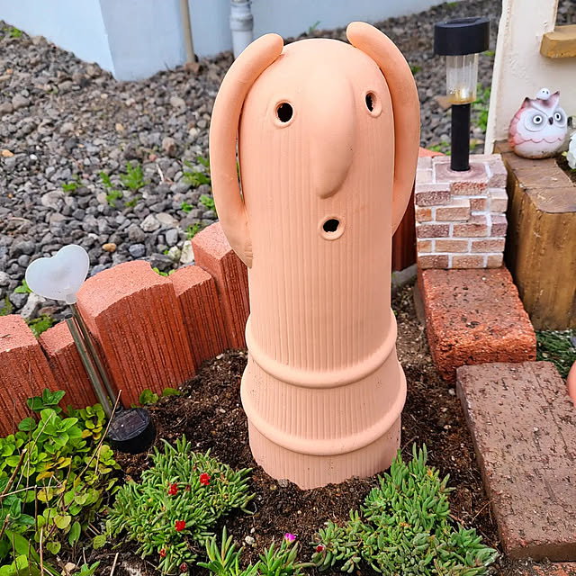 kawaiiouchi-labo.akiさんの実例写真
