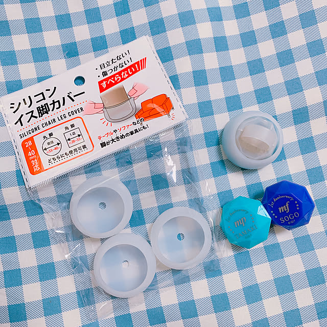 chisouさんの実例写真