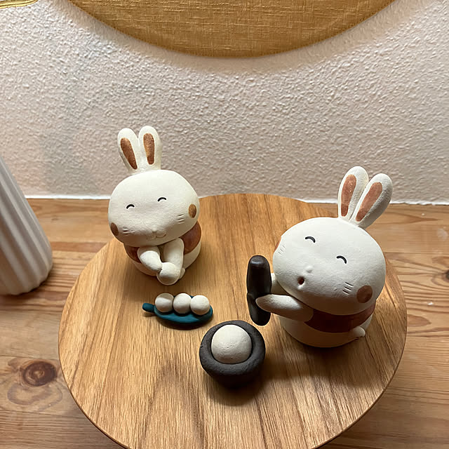 ikubooさんの部屋