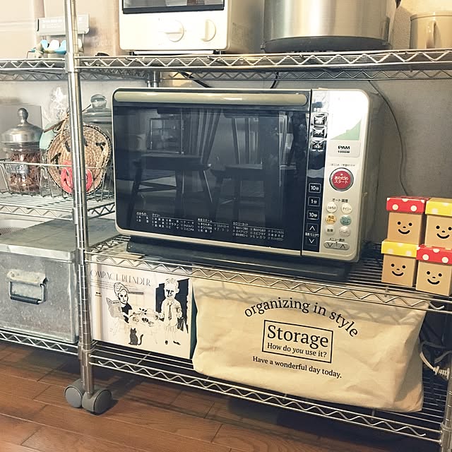 ohanaさんの実例写真