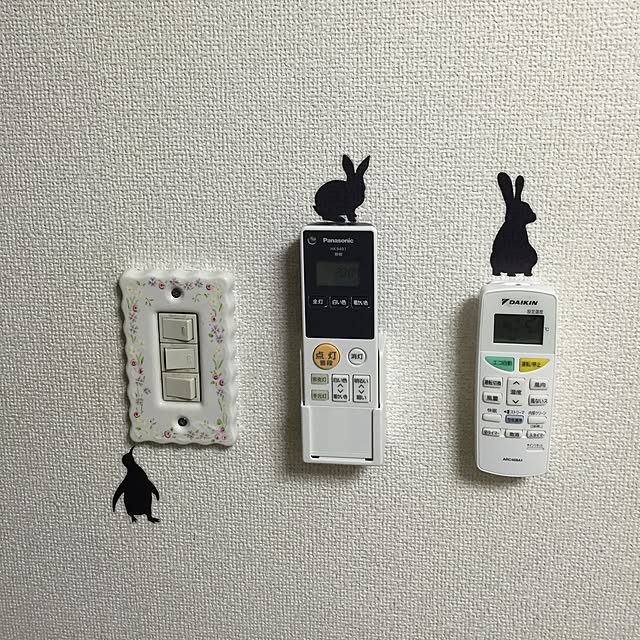 MARON1111さんの実例写真