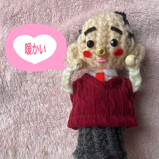 manduonmaさんの実例写真