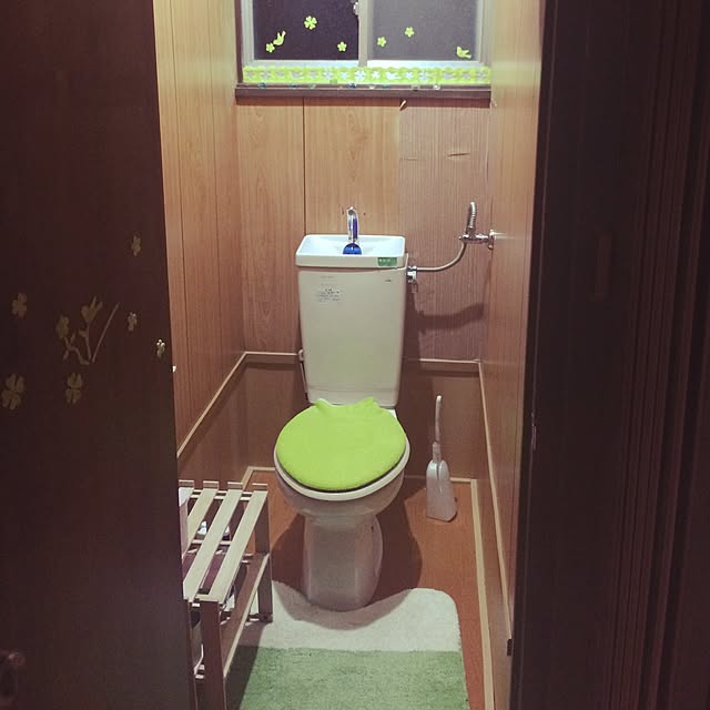 mikan_juiceさんの実例写真