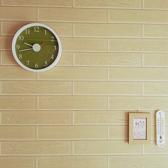 _room97_さんの実例写真