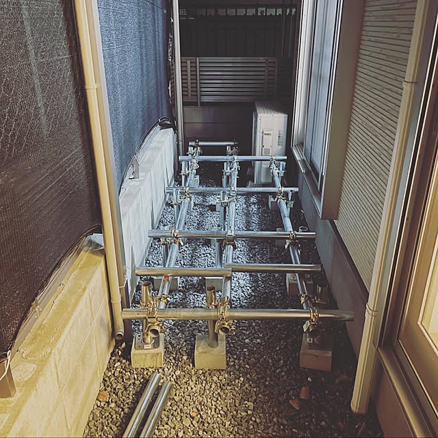 otopaさんの実例写真