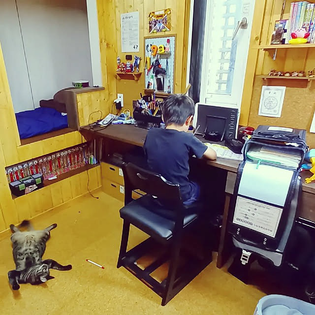 momo.smzさんの実例写真