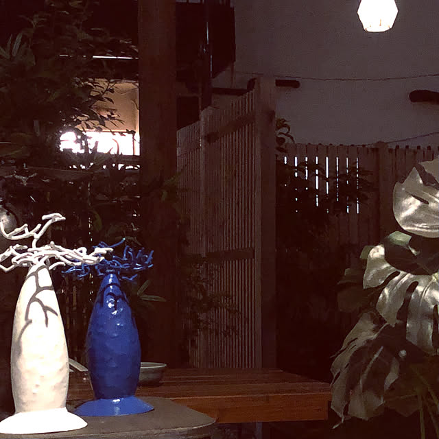 chacoさんの実例写真