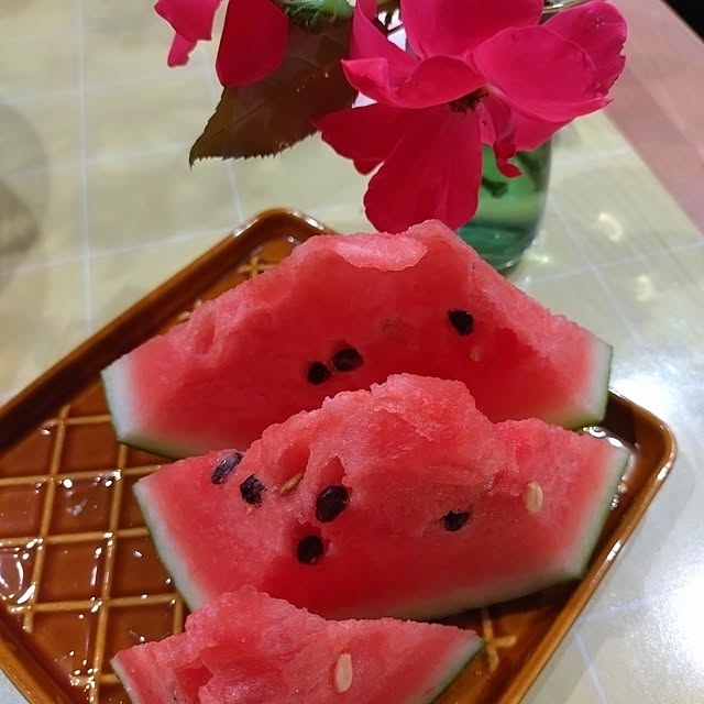 corocoro2525さんの実例写真