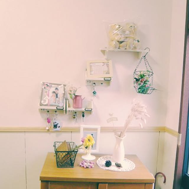 cofuguさんの実例写真