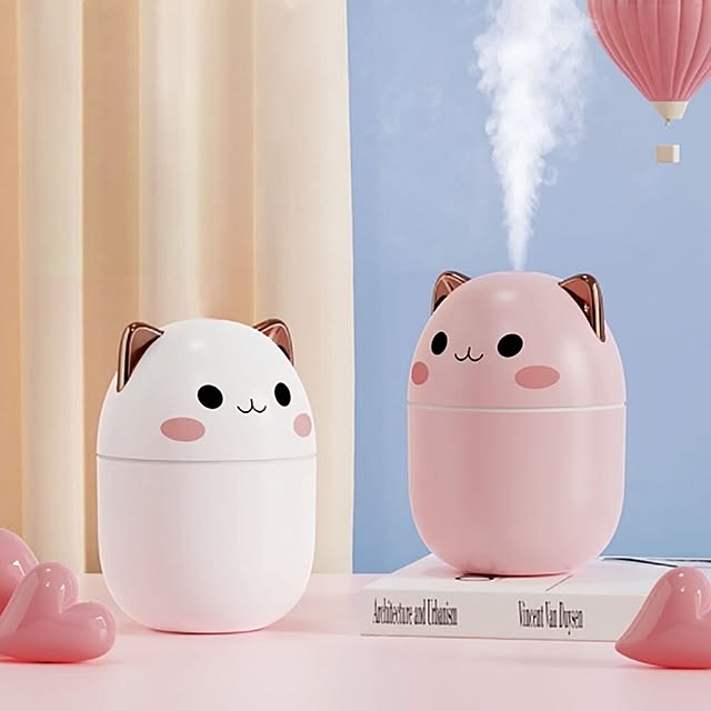 aiojapanさんの実例写真