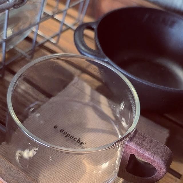 miiiii-noさんの実例写真