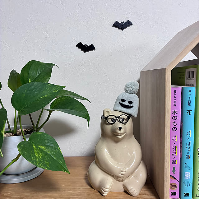 sakiさんの実例写真