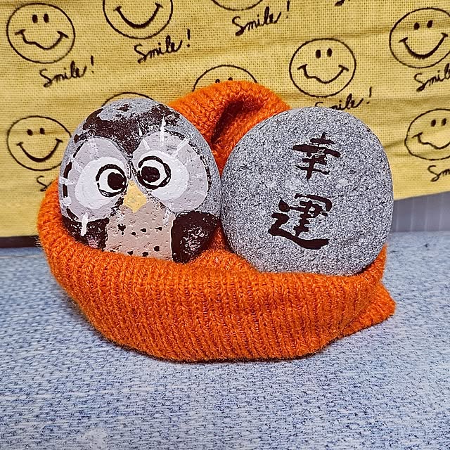 mocomocoさんの実例写真