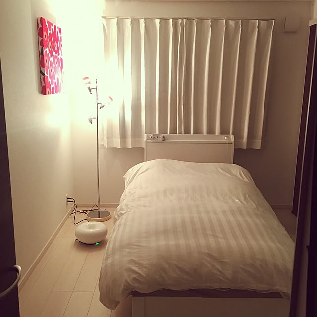 waraさんの実例写真