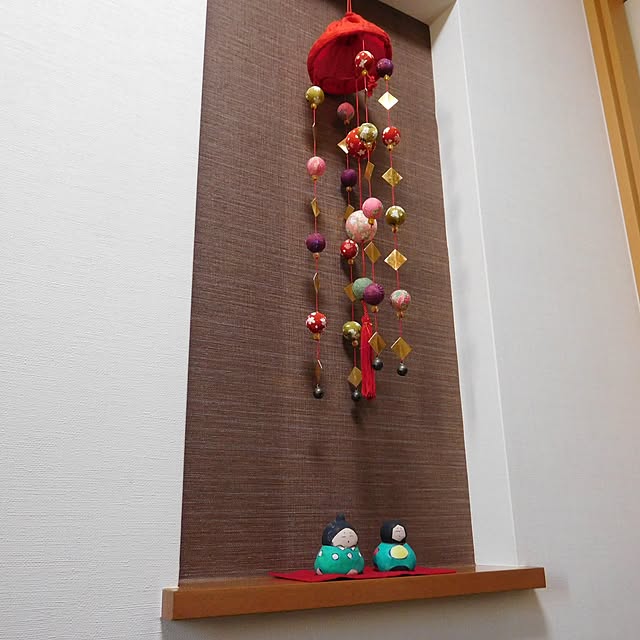 yasu10さんの実例写真
