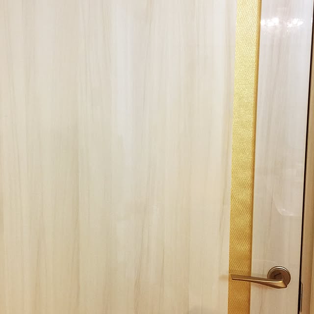 reikoさんの実例写真