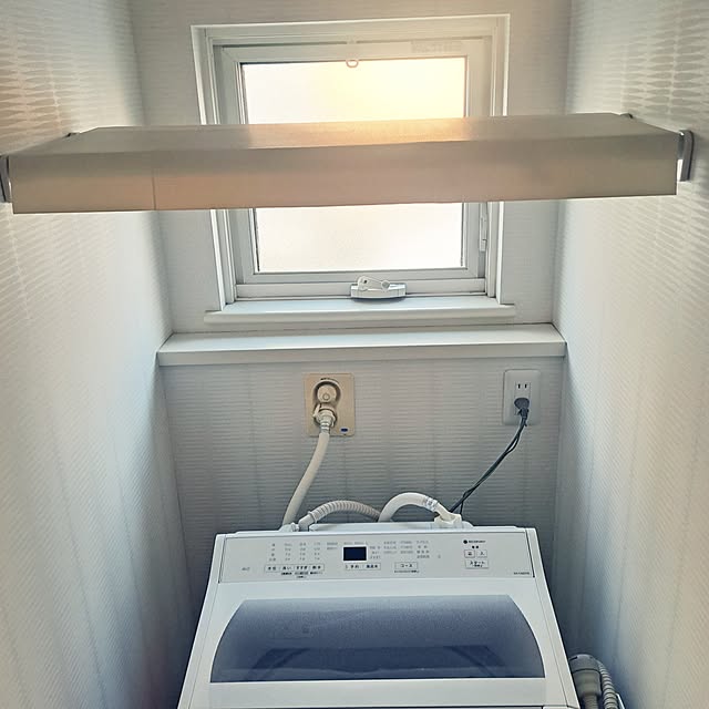 sakura_3さんの実例写真