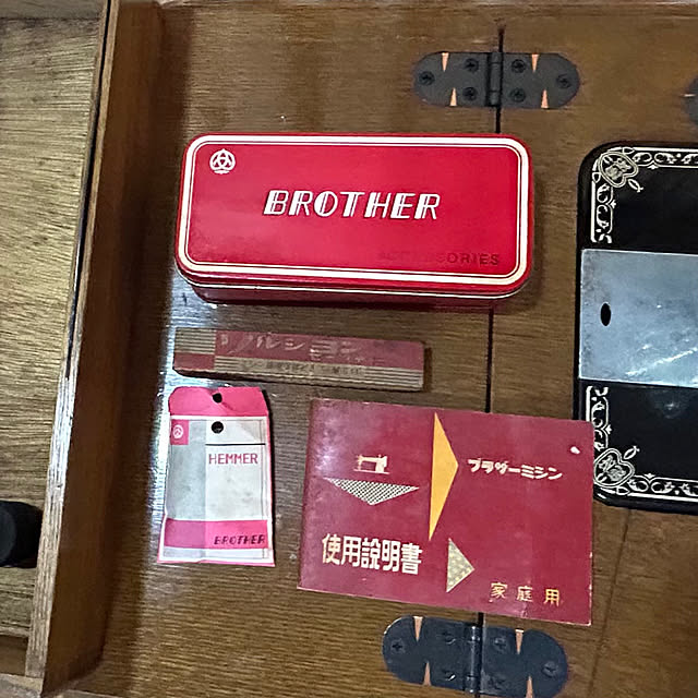 Fuku222さんの部屋