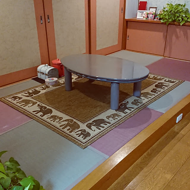Yoshieさんの実例写真