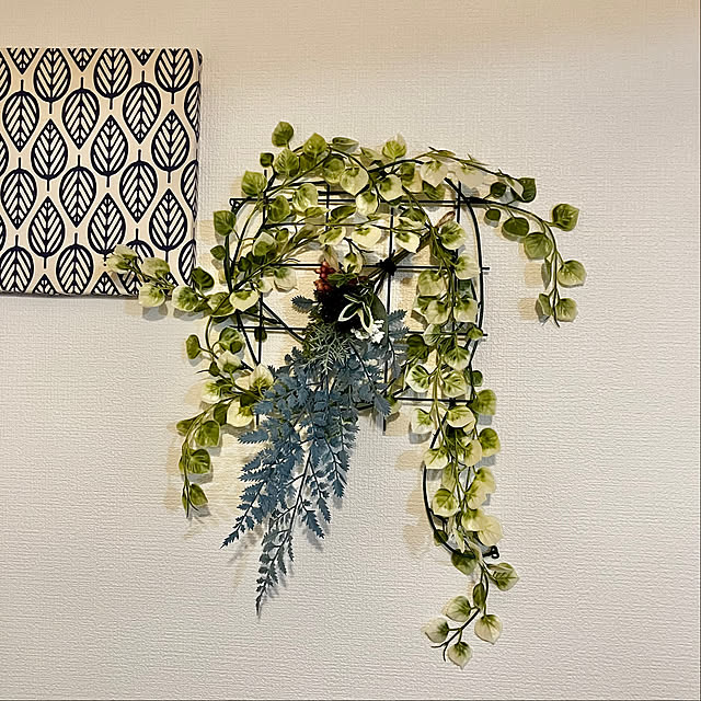 kagomamaさんの部屋