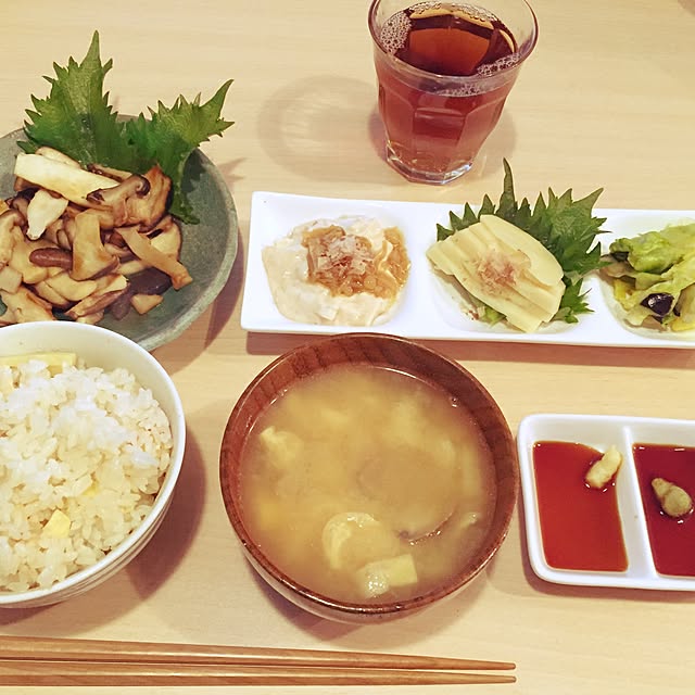 Takashiさんの実例写真