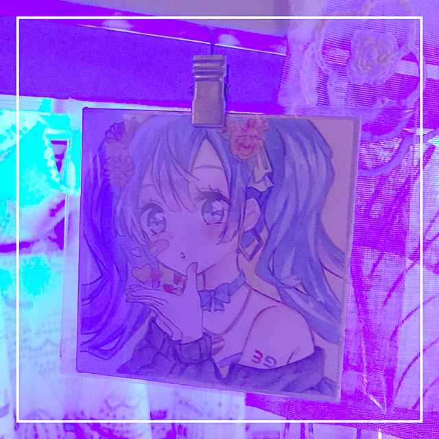ogoruyoさんの実例写真