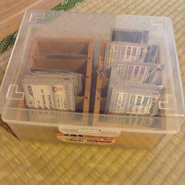 riku_tさんの実例写真