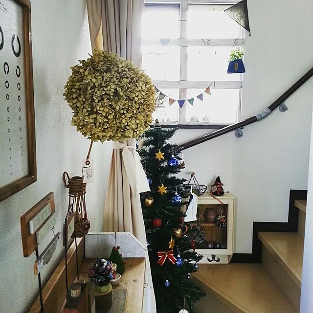 hiromi0302さんの実例写真