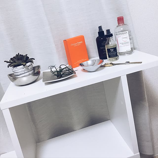 Mireiさんの実例写真