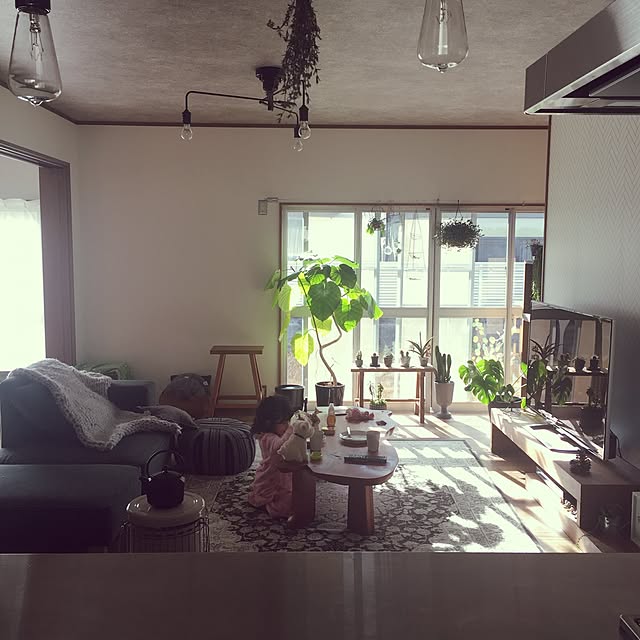 mitamaさんの実例写真