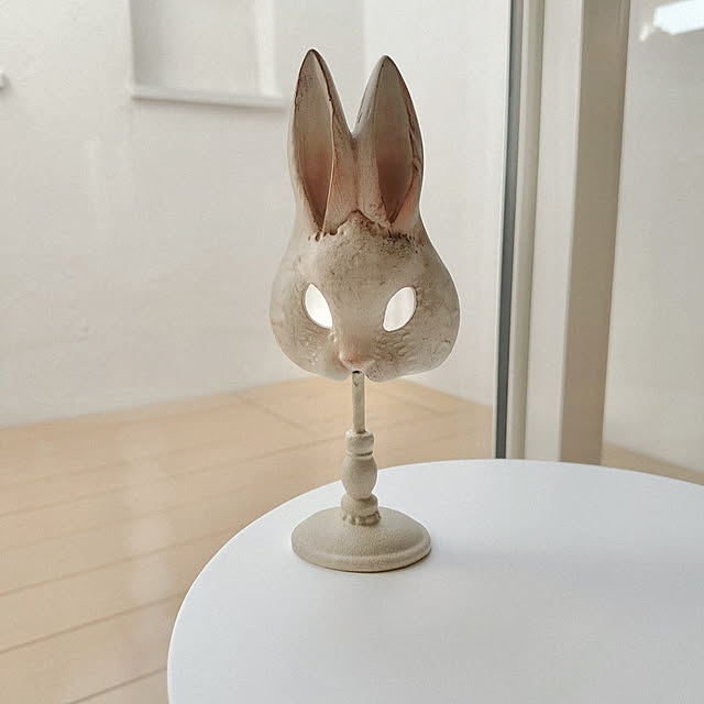 Yuukaさんの部屋