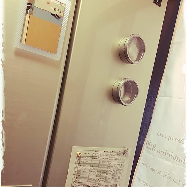 shigimiさんの実例写真