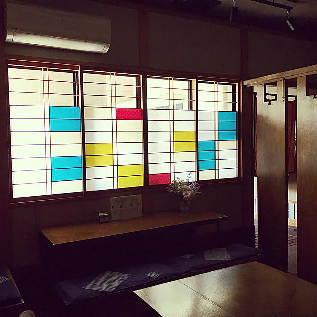 tatsukiasaさんの実例写真