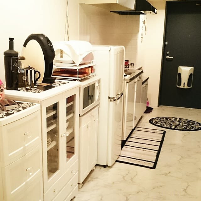 misaさんの実例写真