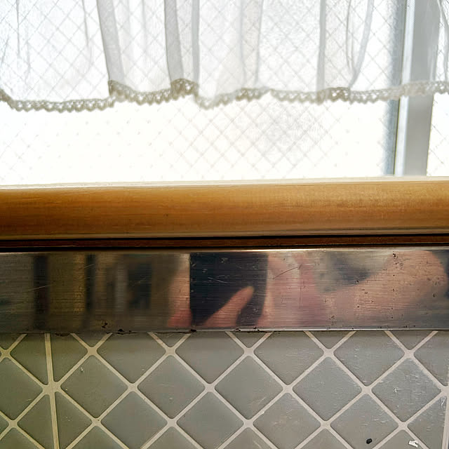 shabby666さんの部屋