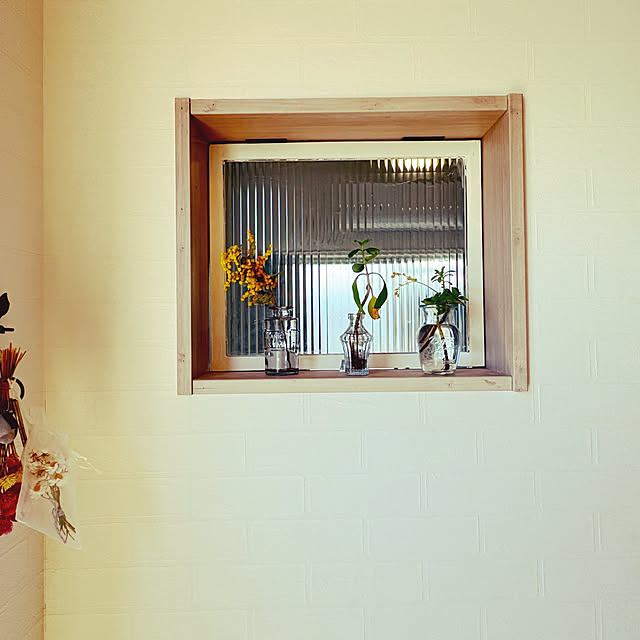 tukimiさんの部屋