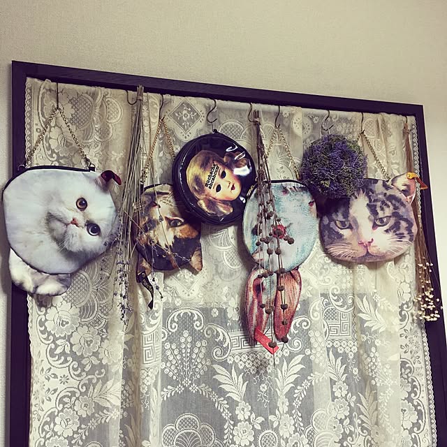 yodakaさんの実例写真