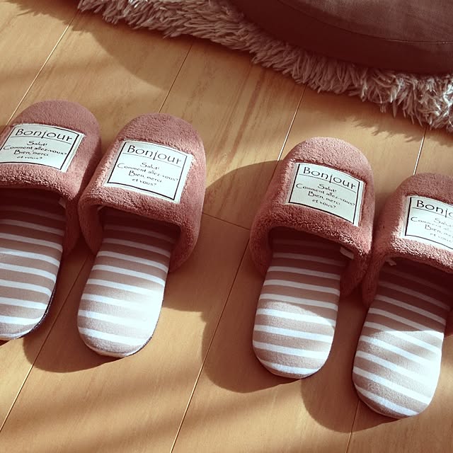 Kumikoさんの実例写真