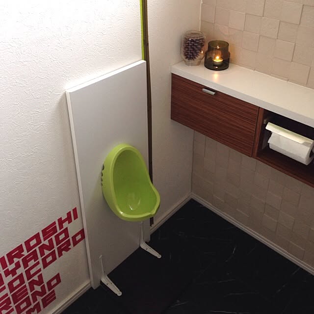 ajanoさんの実例写真