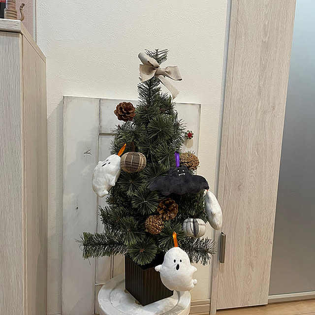 mikiさんの部屋